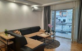 Apartman Nk