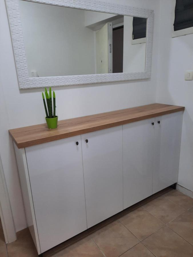 Ferienwohnung Apartman Nk Nikšić Exterior foto